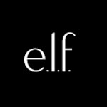 e.l.f. Cosmetics UK Coupon Codes