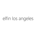 Elfin los angeles Coupons