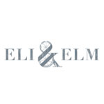 Eli & Elm Coupon Codes