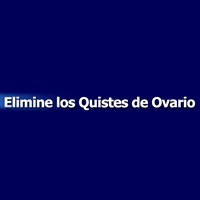 Elimine Los Quistes De Ovario Reviews