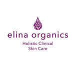 Elina Organics Coupon Codes