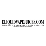 EliquidVapeJuices Coupons