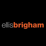 Ellis Brigham Discount