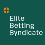 Elite Betting Syndicate Coupon Codes