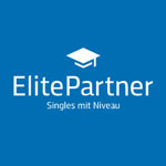 ElitePartner DE Coupons