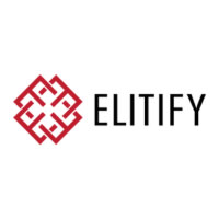 ELITIFY Coupon Codes