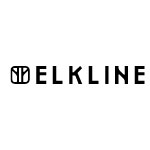 elkline DE Coupon Codes