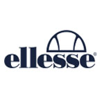 Ellesse DE Gutscheincode