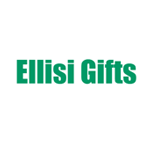 Ellisi Gifts Promo Codes