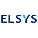 Elsys Promotion Codes