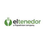 Eltenedor ES Discount Codes