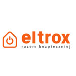 Eltrox PL Coupons