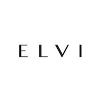 Elvi Promo Codes