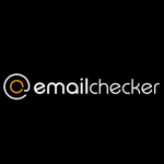 Email Checker Coupons