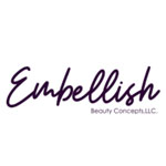 Embellish Beauty Discount Codes