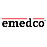 Emedco Promo Codes