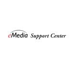 eMedia Music Coupon Codes