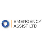 Emergency Assist UK Discount Codes