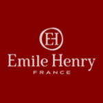 Emile Henry Coupon Codes