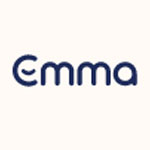 Emma Mattress Coupons