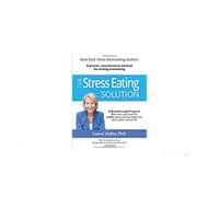 End Stress Eating Reviews