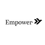 Empower Finance Discount Codes