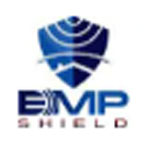 EMP Shield Discount Codes