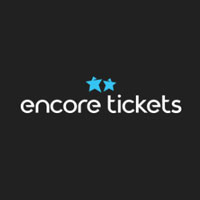 Encore Tickets Discount Codes