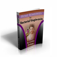 Home Remedies For Bacterial Vagin Reviews