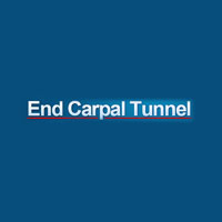 End Carpal Tunnel Reviews