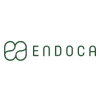 Endoca Coupon Codes