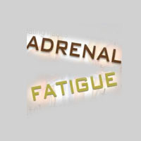 Adrenal Fatigue Reviews