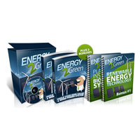 Energy2green Reviews