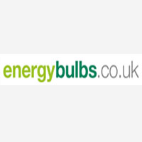 energybulbs.co.uk Promotion Codes