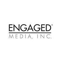 Engaged Enthusiast Media Logo