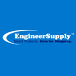 Engineer Supply Promo Codes