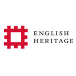 English Heritage Discount Codes