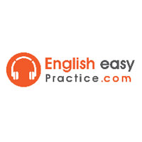 Listening Course To Improve Speak Reviews