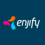 Enjify Discount