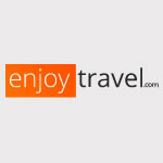 Enjoy Travel Coupon Codes