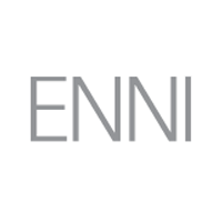 ENNI Discount Codes