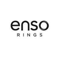 ensorings.com Coupons