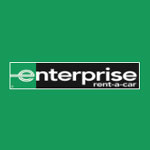 Enterprise Rent-A-Car Coupon Codes