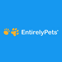 EntirelyPets Logo