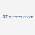 Nevada Corporate Headquarters Discount Codes