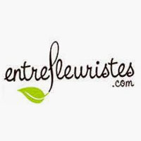 EntreFleuristes Promotional Codes