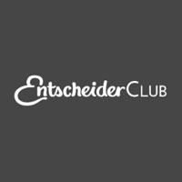 Entscheiderclub DE Discount