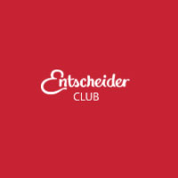 EntscheiderClub Coupon Codes