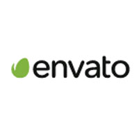 Envato Coupons