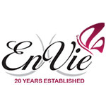 Envie4U Discount Codes